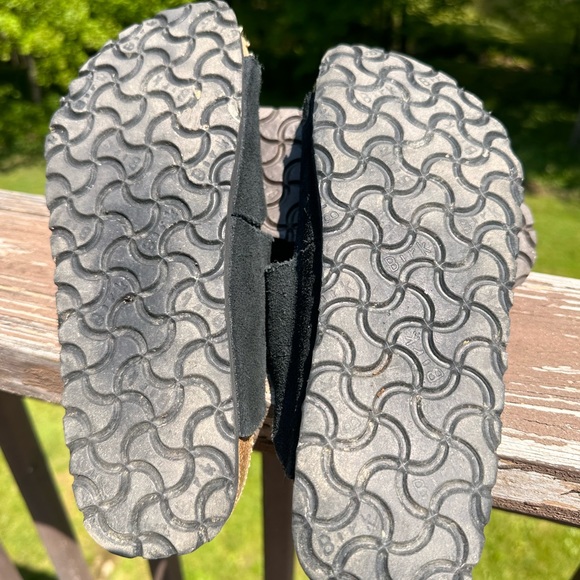 Birkenstock - Picture 6 of 6